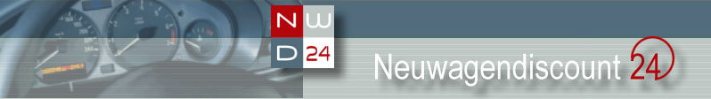 neuwagen-discount-24.de - mieten-testen-kaufen.de